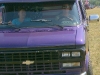 CIMG0200.JPG